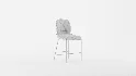 Blakeley Counter Height Barstool - Thumbnail 6