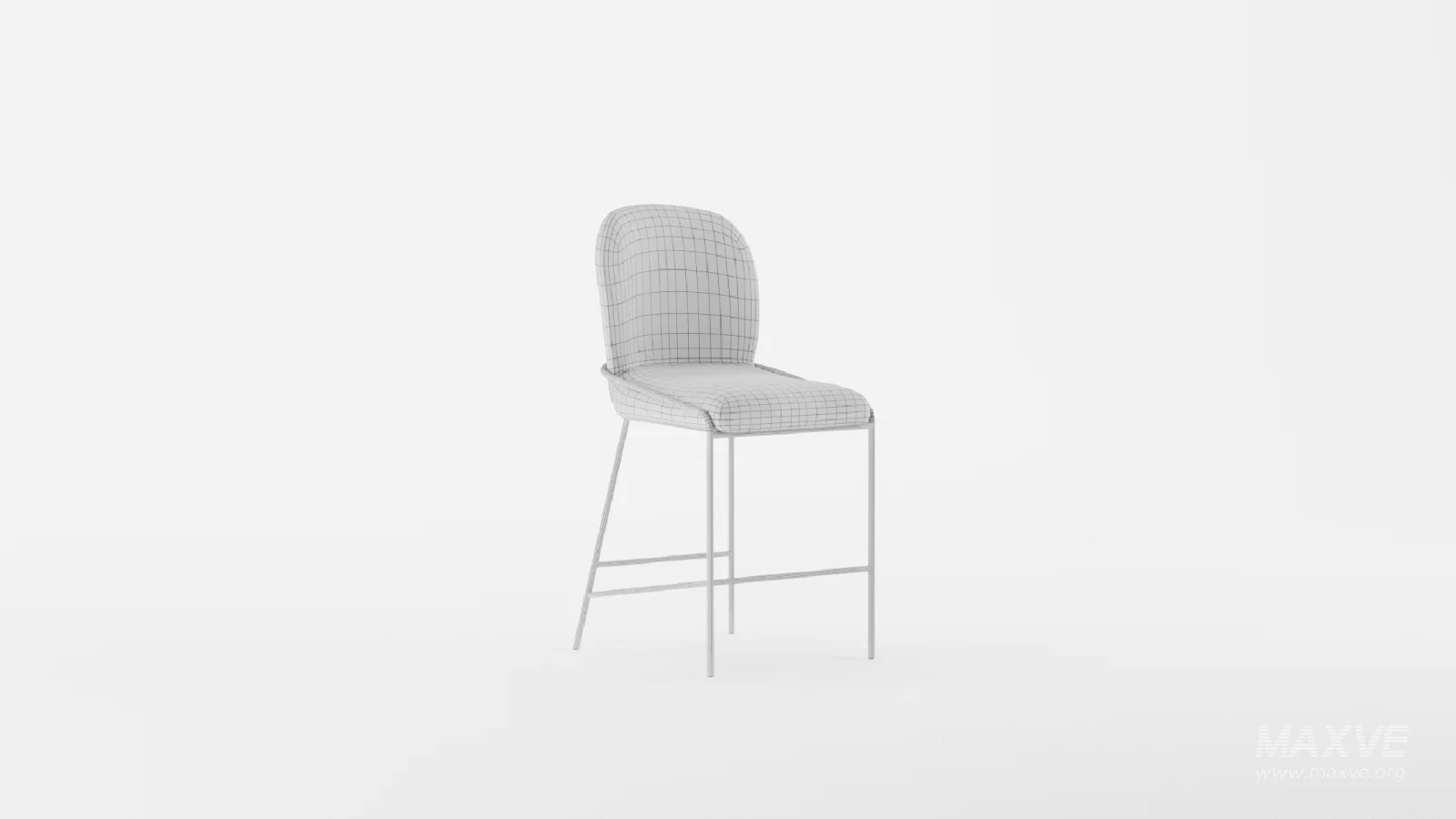 Blakeley Counter Height Barstool - Image 6
