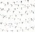 Outdoor String Lights 14 - Thumbnail 1
