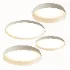 Vibia Bigger Ceiling Lamps - Thumbnail 1