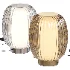 Alma table Lamp - Thumbnail 2
