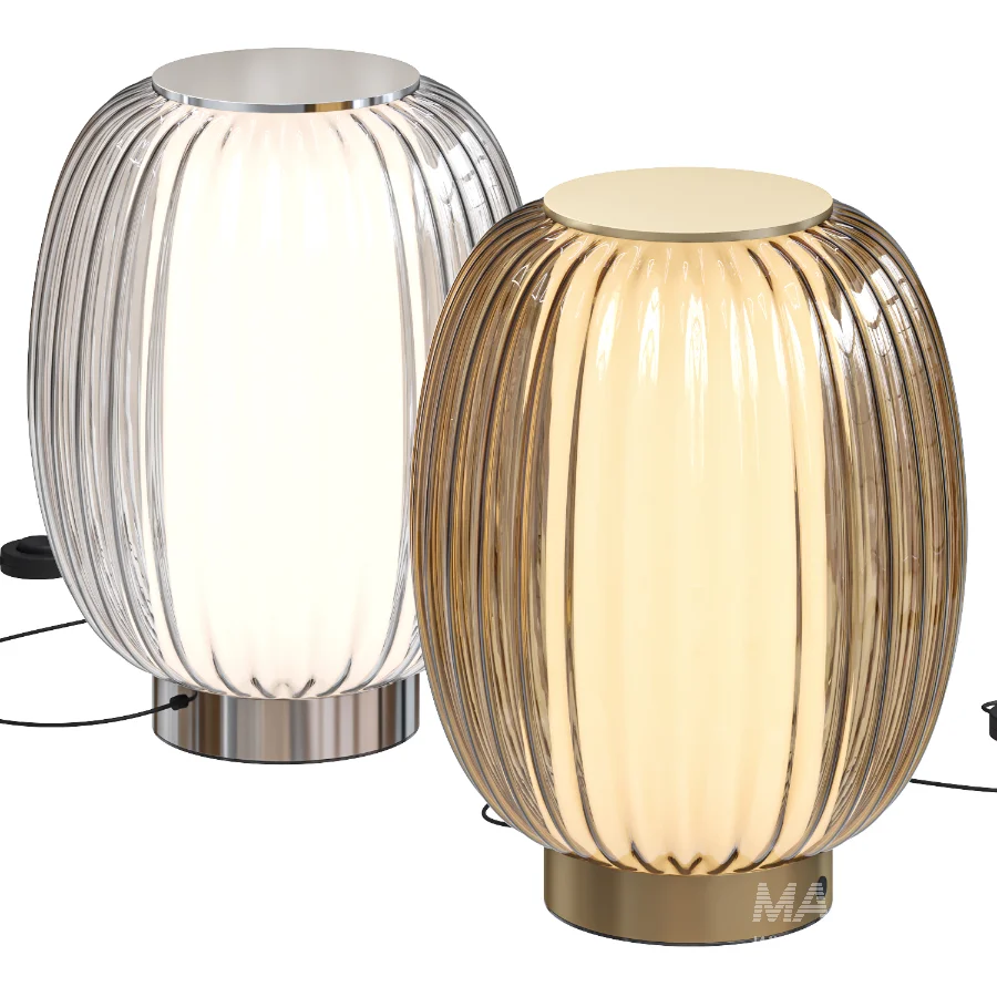 Alma table Lamp - Image 2