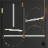 ARC Tube collection - Thumbnail 5