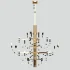 FLOS pendant lamp - Thumbnail 3