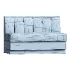 Wyatt Banquette - Thumbnail 1