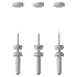Maytoni Kyoto Pendant Lamp - Thumbnail 3