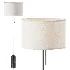 Gravity 03 Floor lamp - Thumbnail 4