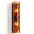 Gold Wall Lamp - Thumbnail 2