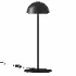 Dussa table lamp by Aromas - Thumbnail 3
