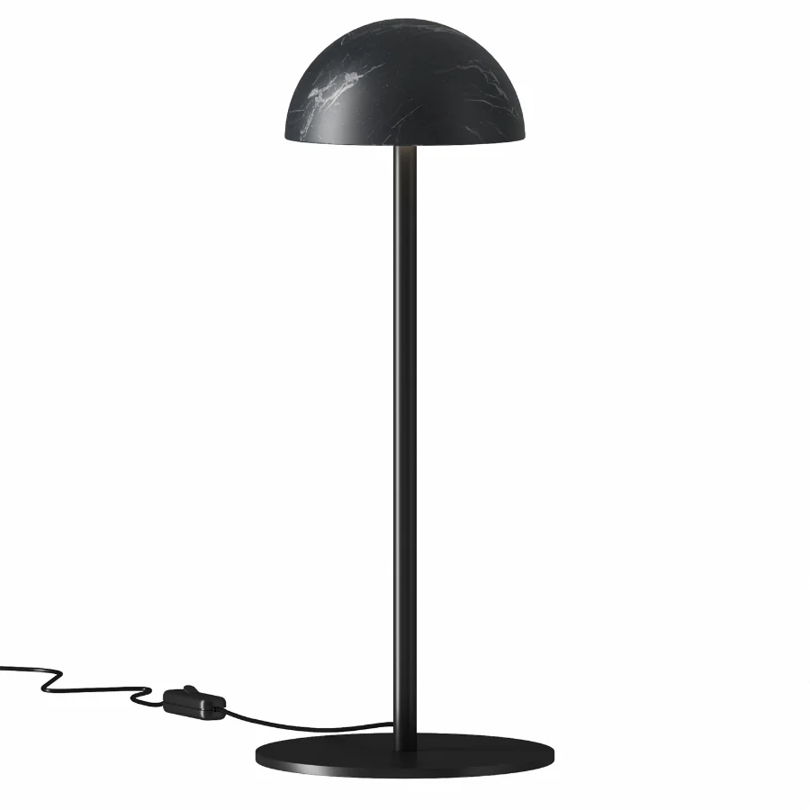 Dussa table lamp by Aromas - Image 3