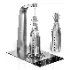 Borg & Overstrom Modern Faucet - Thumbnail 3