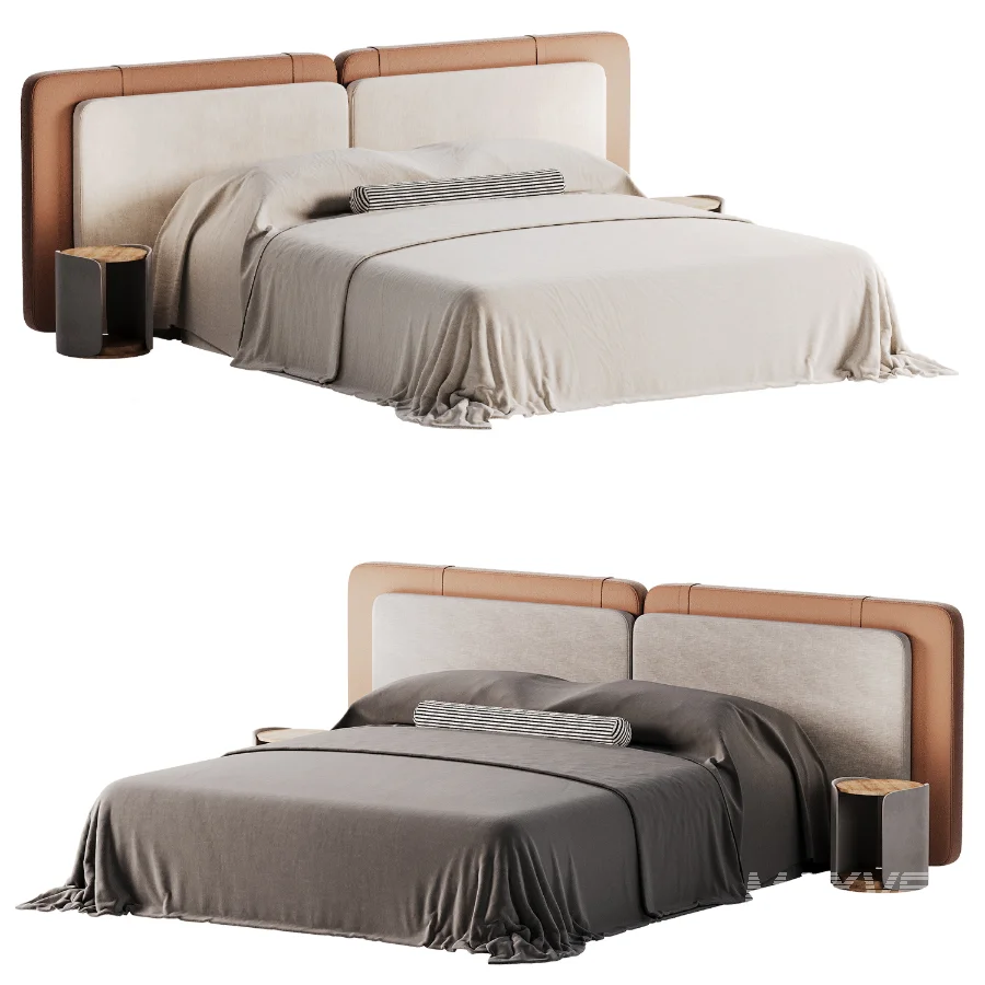 Tatlin Soft - Image 3