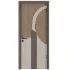 Entrance door set299 - Thumbnail 3