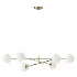 Chelso Pendant Lamp - Thumbnail 3