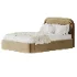 QUIN ONE XL Kids Bed - Thumbnail 2