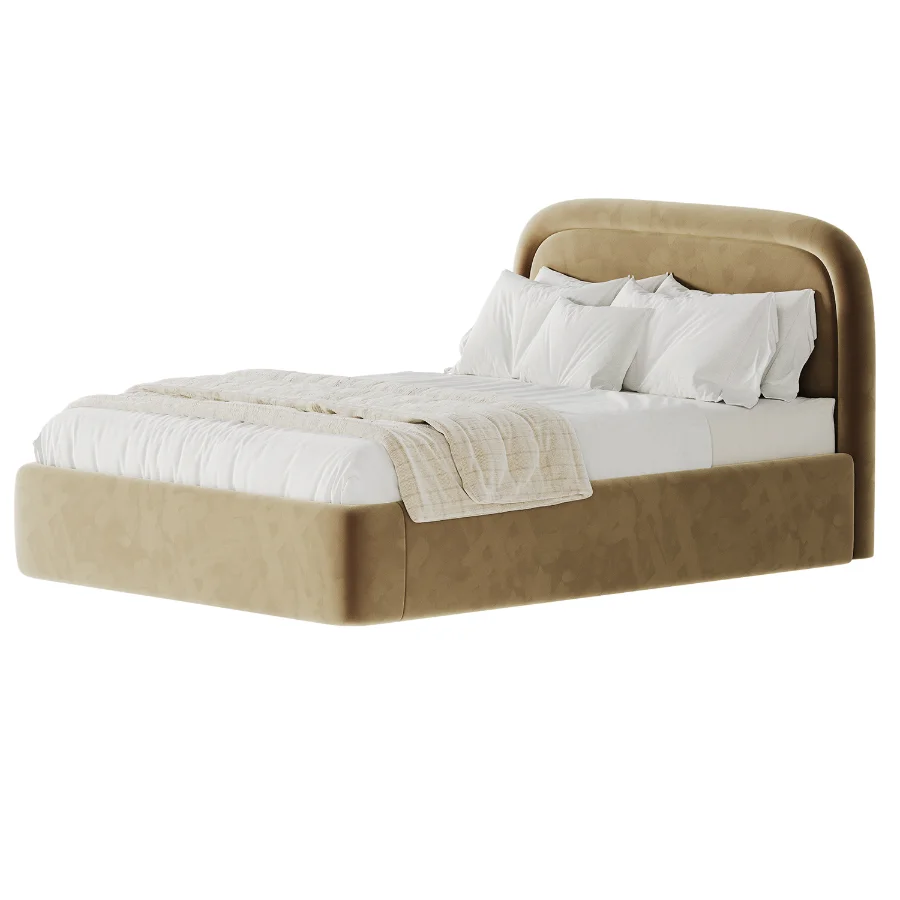 QUIN ONE XL Kids Bed - Image 2