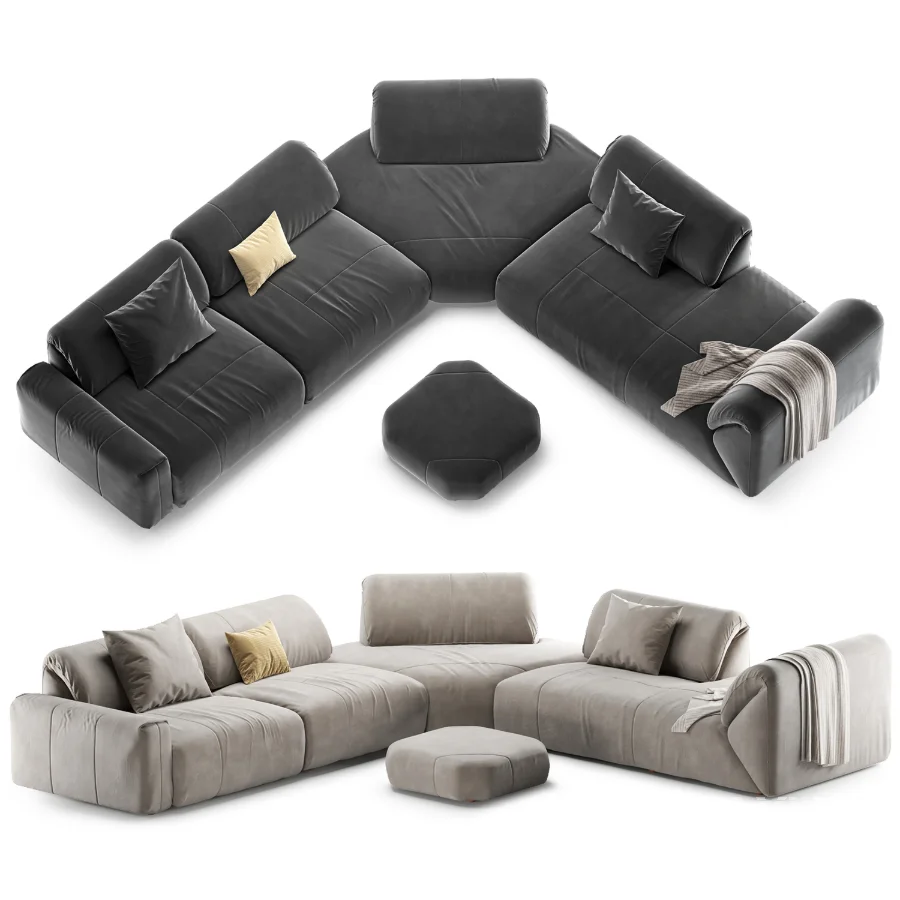Nicoline Italia - Image 3