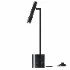 Ycro table lamp by Aromas - Thumbnail 1