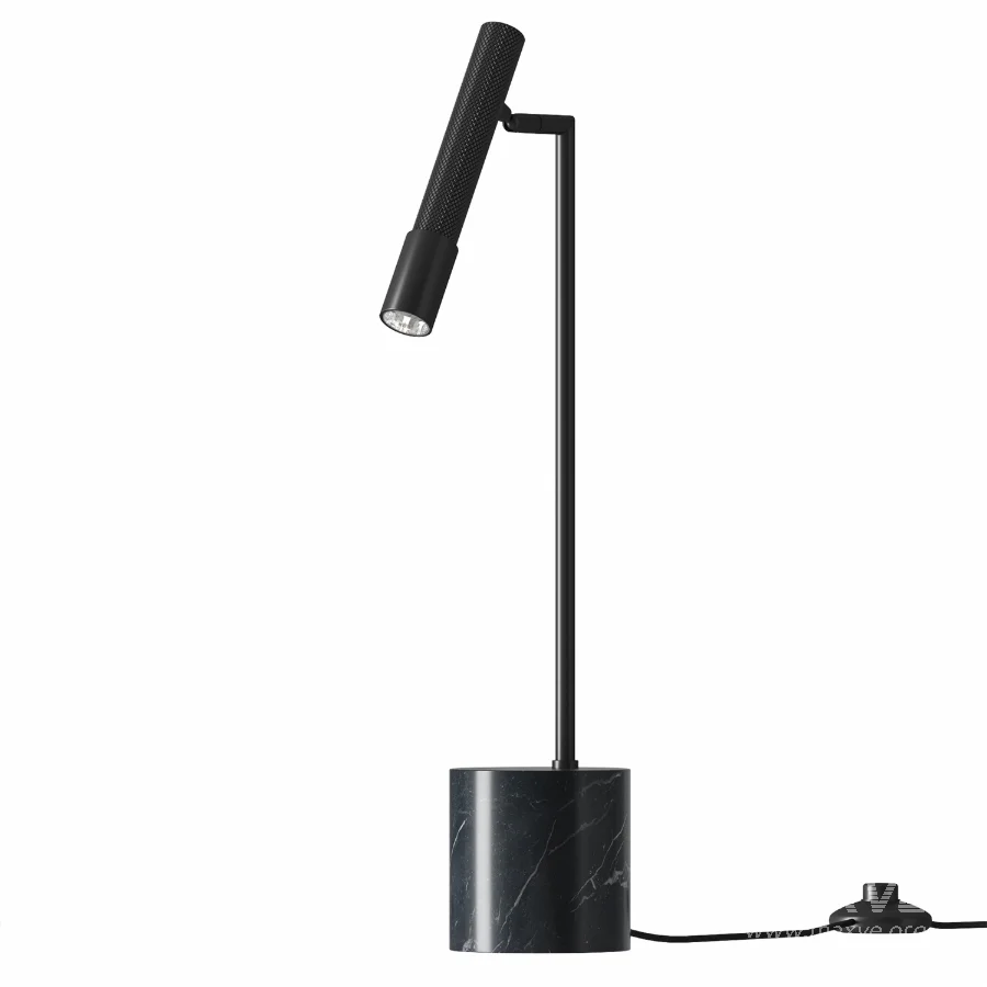 Ycro table lamp by Aromas - Image 1