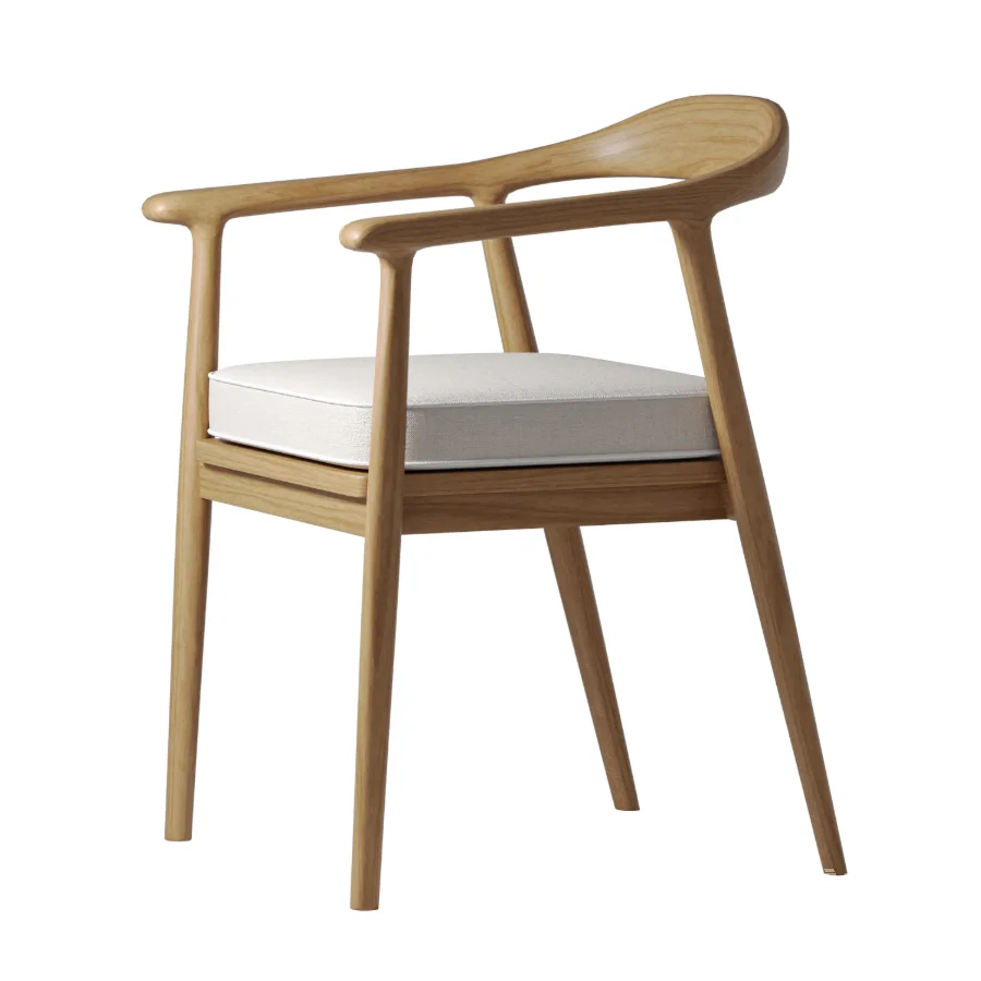 Dining set 31 - Image 3