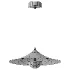 Aromas Del Campo Hat Pendant lamp - Thumbnail 4