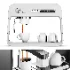 Modern Coffee Machine - Thumbnail 3