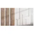 Wall Panel 09 - Thumbnail 3