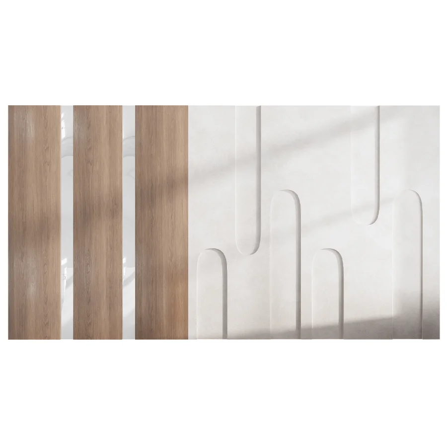 Wall Panel 09 - Image 3