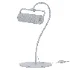 Aromas Ison Table Lamp - Thumbnail 1