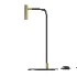 Maho table lamp by Aromas - Thumbnail 1