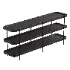 Humla Low Shelf 152cm - Thumbnail 5