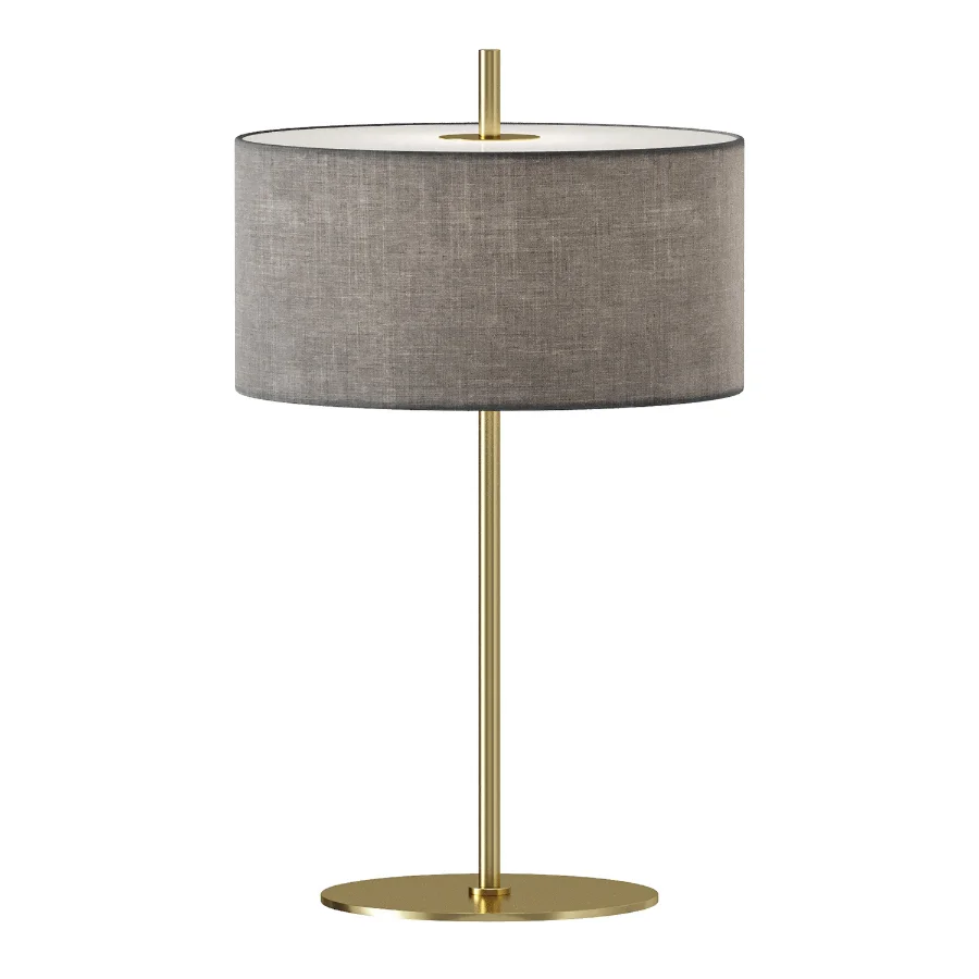 Aromas Del Campo MILA Table Lamp - Image 3
