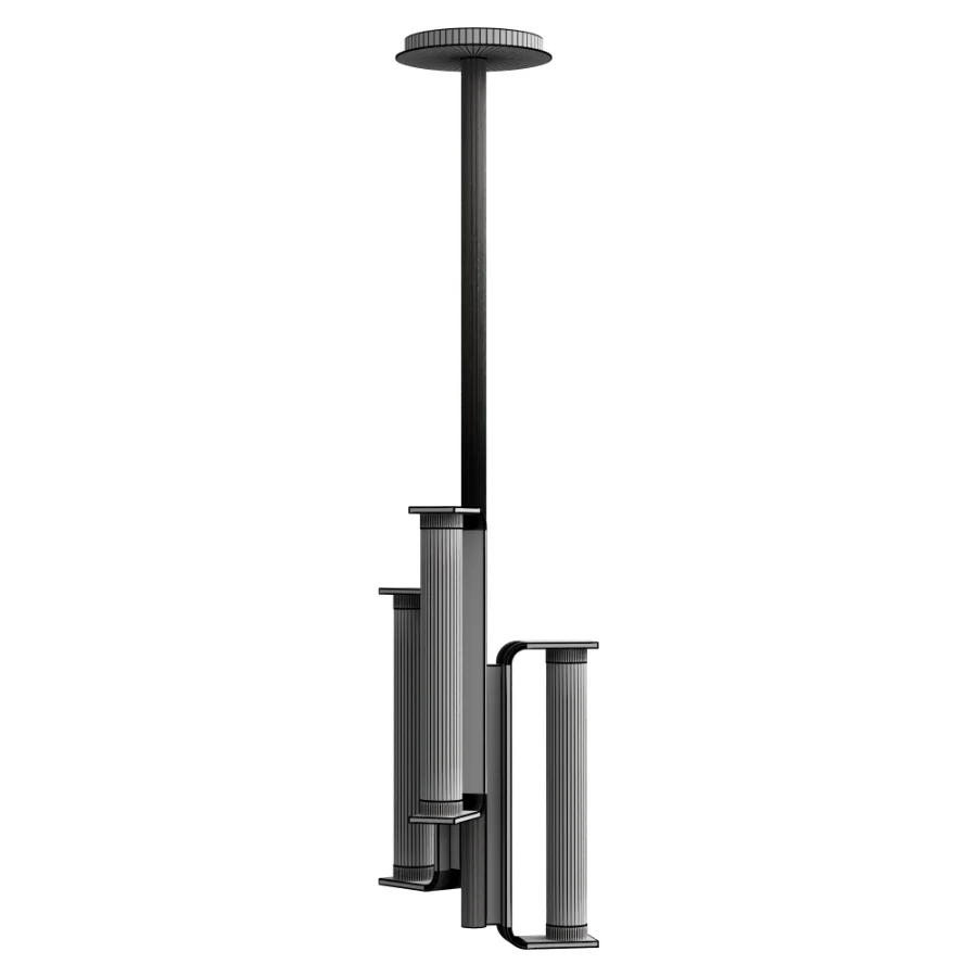 Light - Image 1
