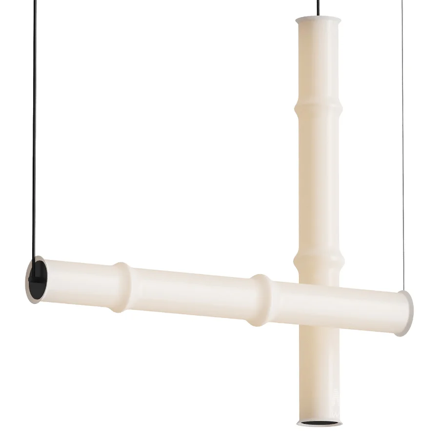 Canna Pendant lamp by Aromas Del Campo - Image 5