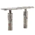 Atrium Console Table - Thumbnail 1