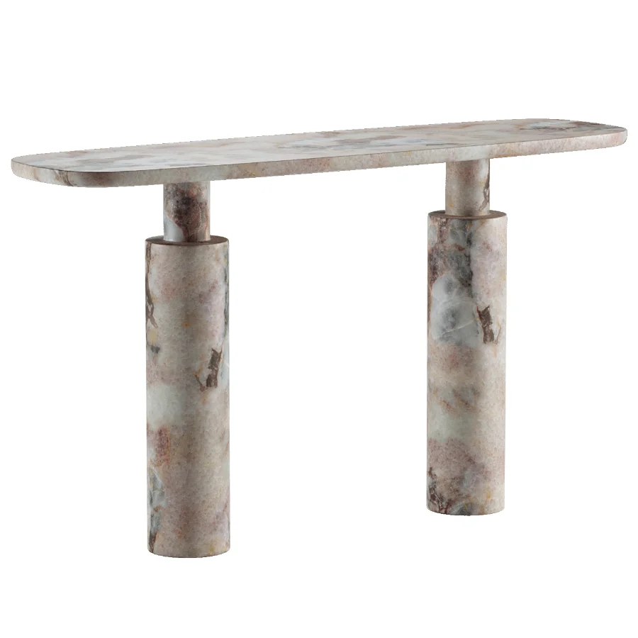 Atrium Console Table - Image 1