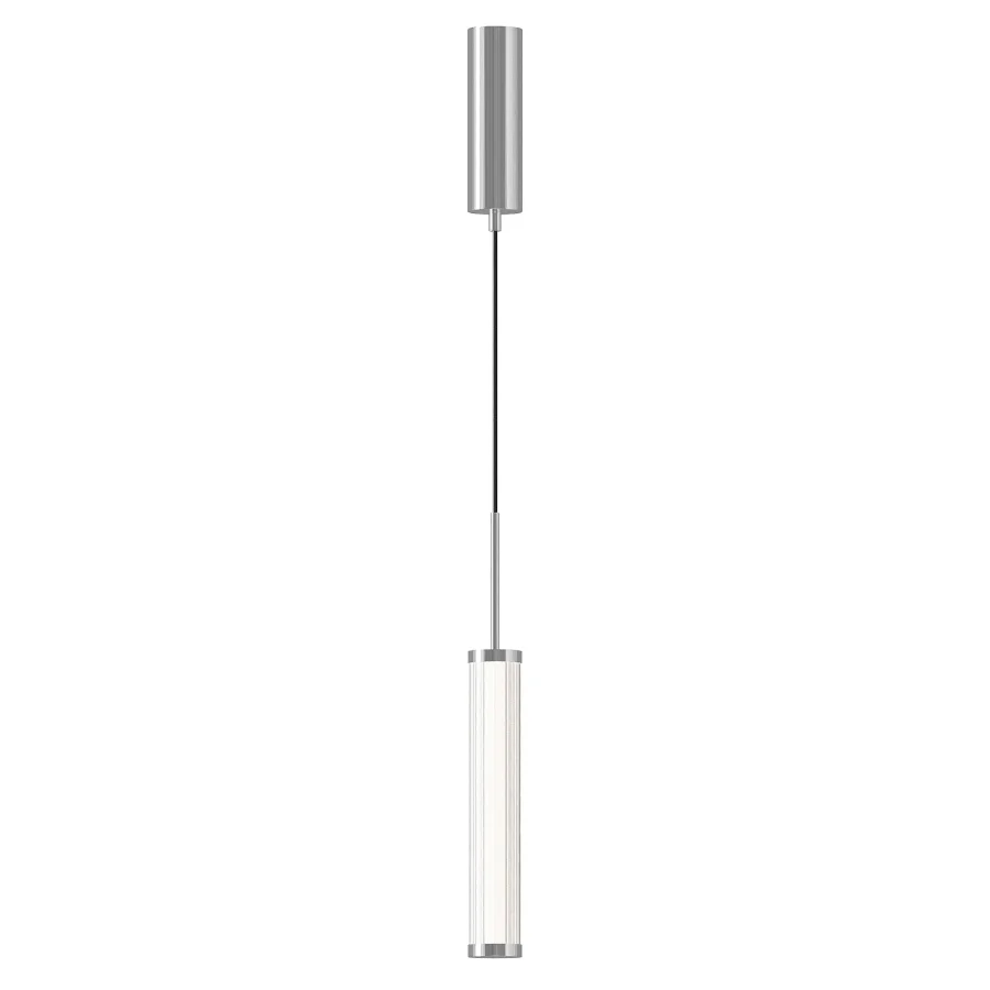 Aromas Del Campo Numu Pendant Lamp - Image 1