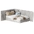 Savoyardi Kids Corner Bed 01 - Thumbnail 1