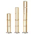 Column Floor Lamp - Thumbnail 5