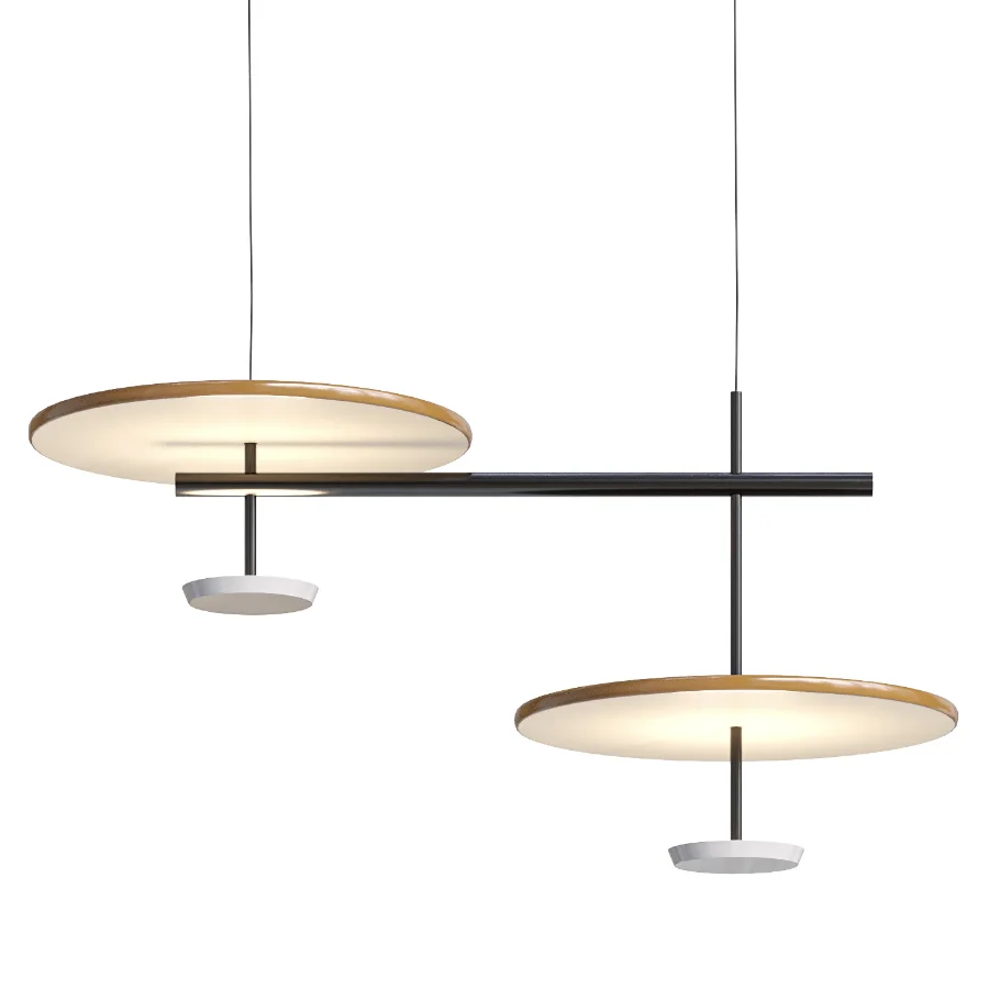 SCOPE Pendant Lamp - Image 2
