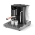 MERAKI Espresso Machine - Thumbnail 2