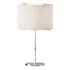 Philadelphia Table Lamp - Thumbnail 4
