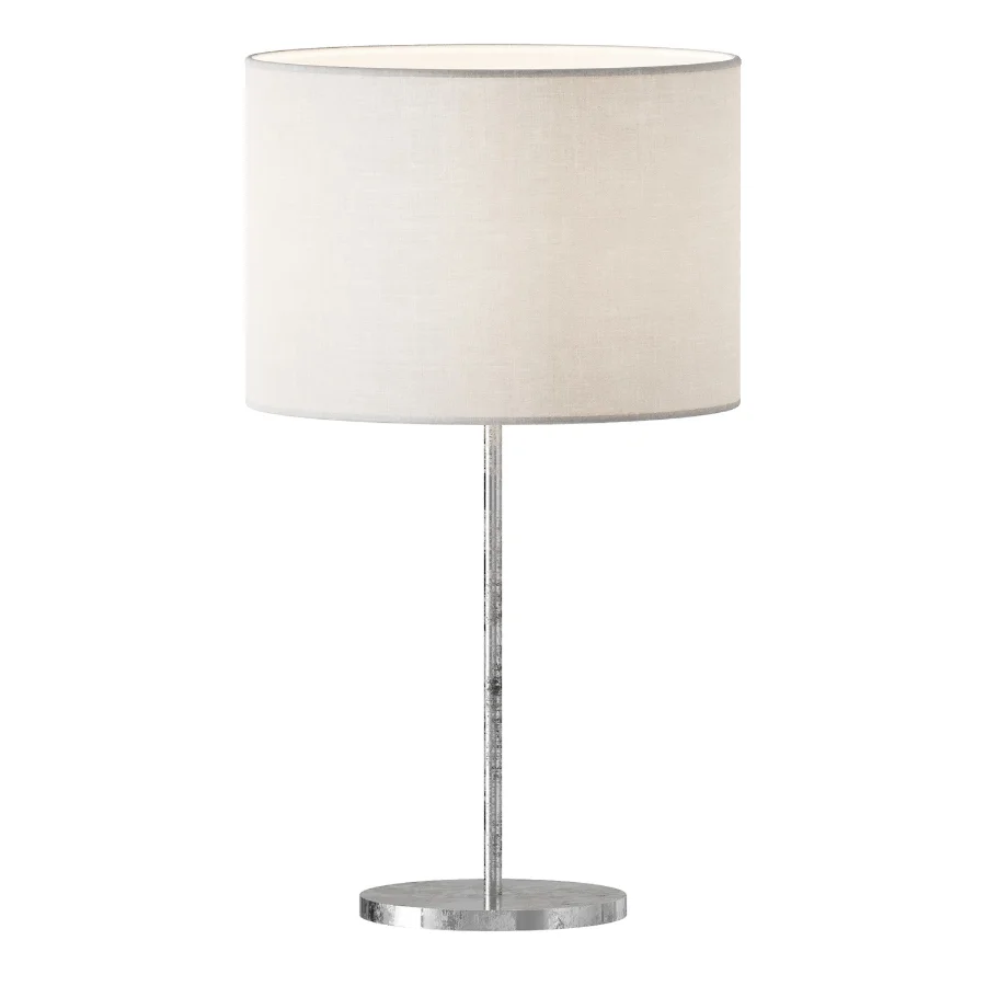 Philadelphia Table Lamp - Image 4