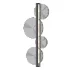 Strate Moon Wall lamp - Thumbnail 1
