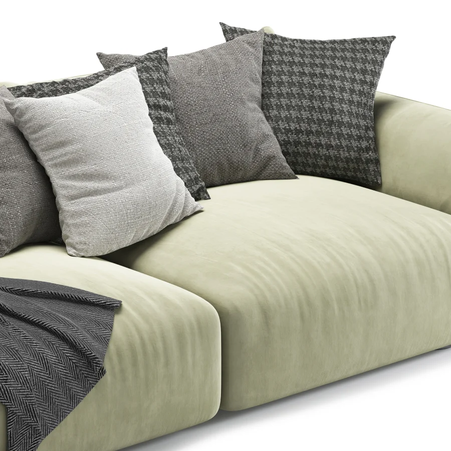 Risvol Sofa - Image 6