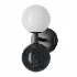Dalt wall lamp by Aromas - Thumbnail 5