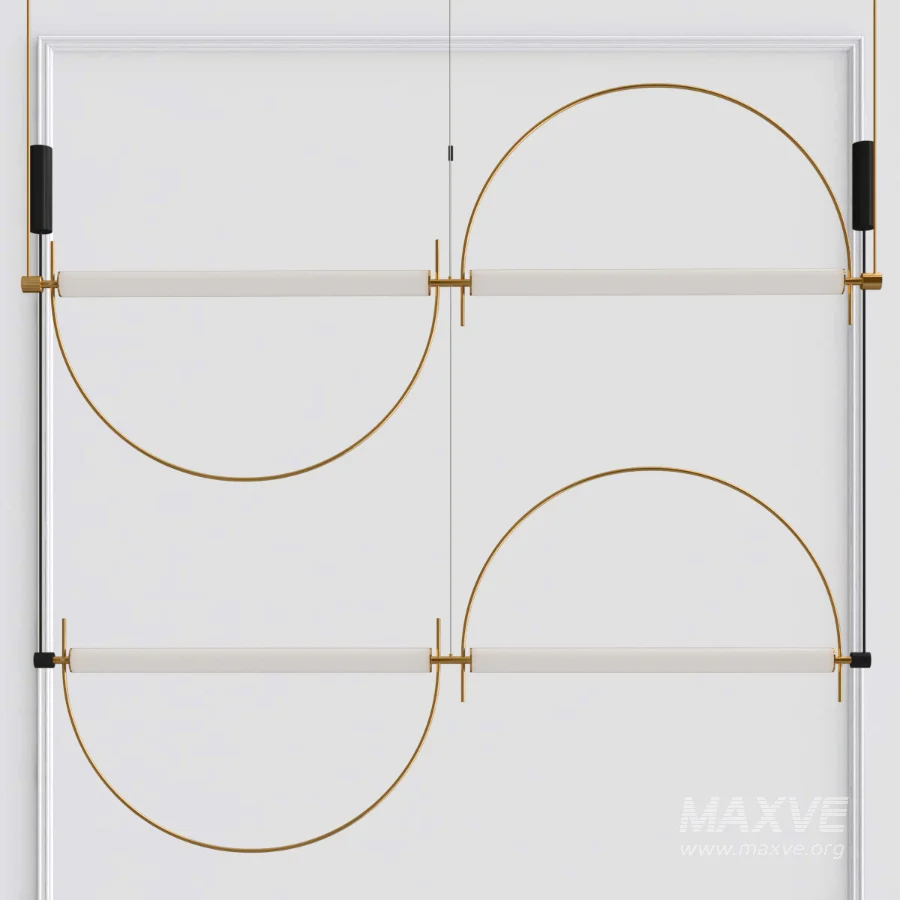 ARC Tube collection - Image 6