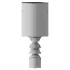 Aska Small Table Lamp - Thumbnail 2