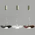Odeon Light FLUENT - Thumbnail 1
