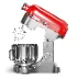 Modern Mixer Machine 01 - Thumbnail 4